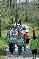 NAMIWalk07 (307) 